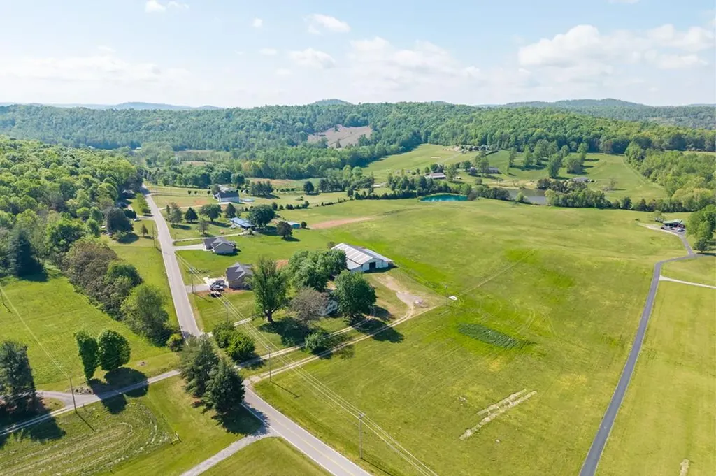 1580 Rickman Monterey Highway Rickman TN 38580
