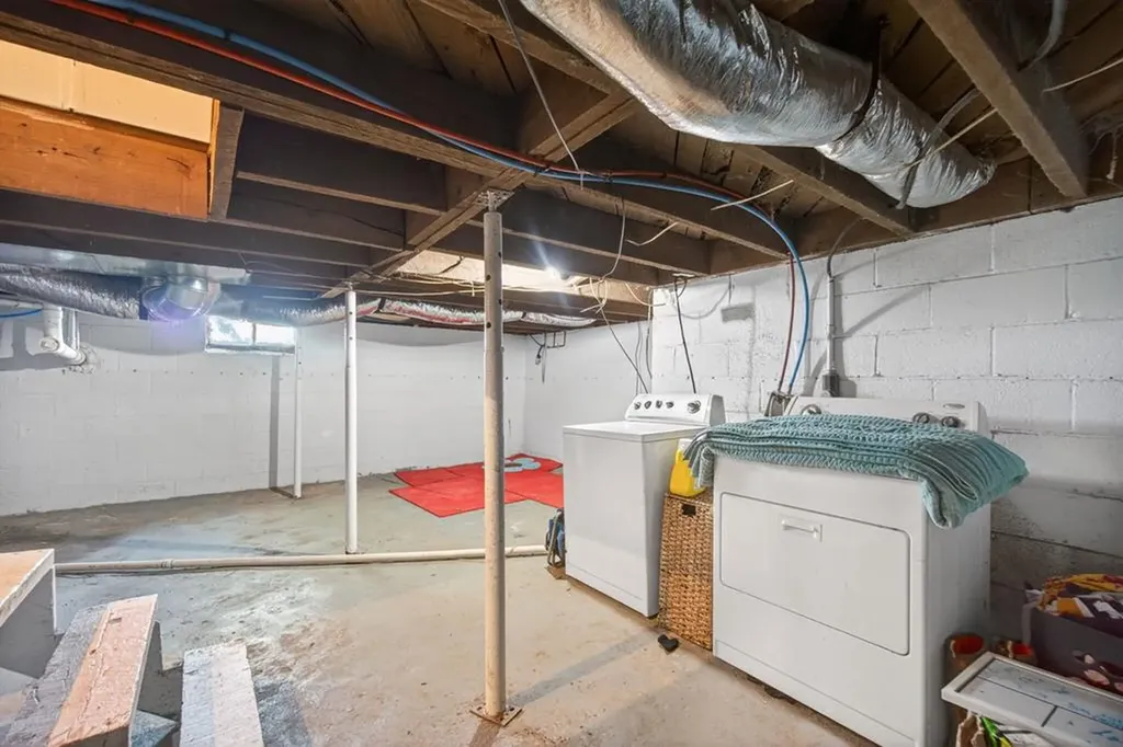 1580 Rickman Monterey Highway Rickman TN 38580