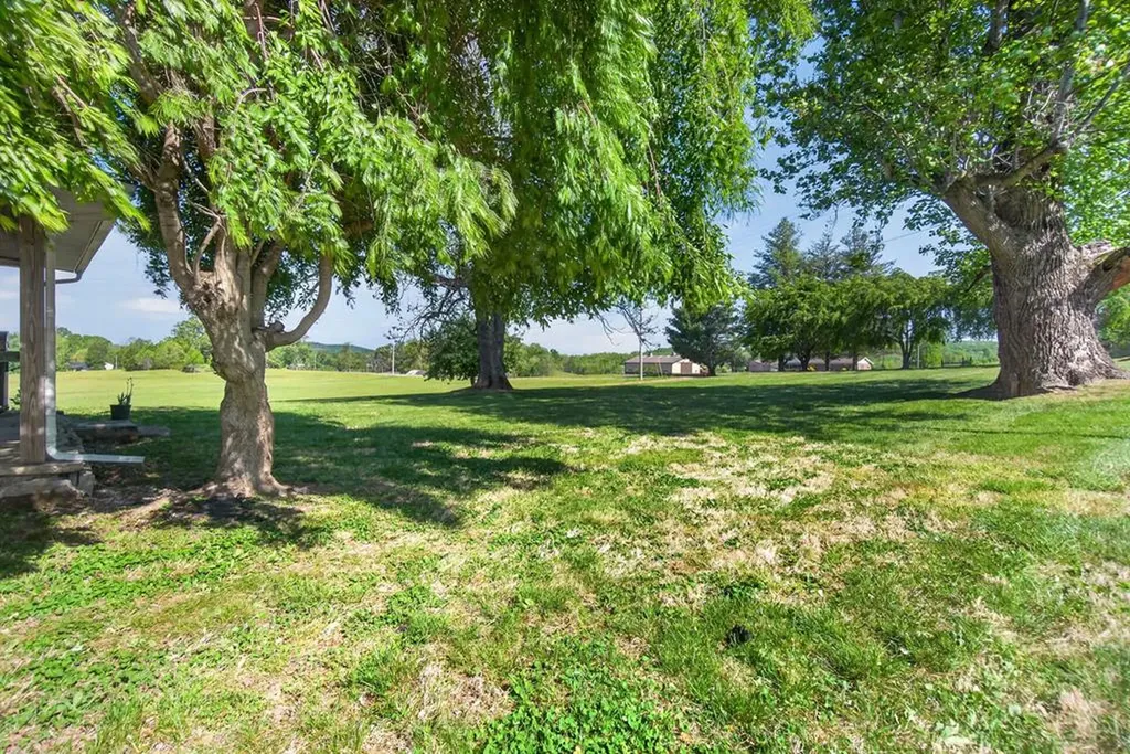 1580 Rickman Monterey Highway Rickman TN 38580