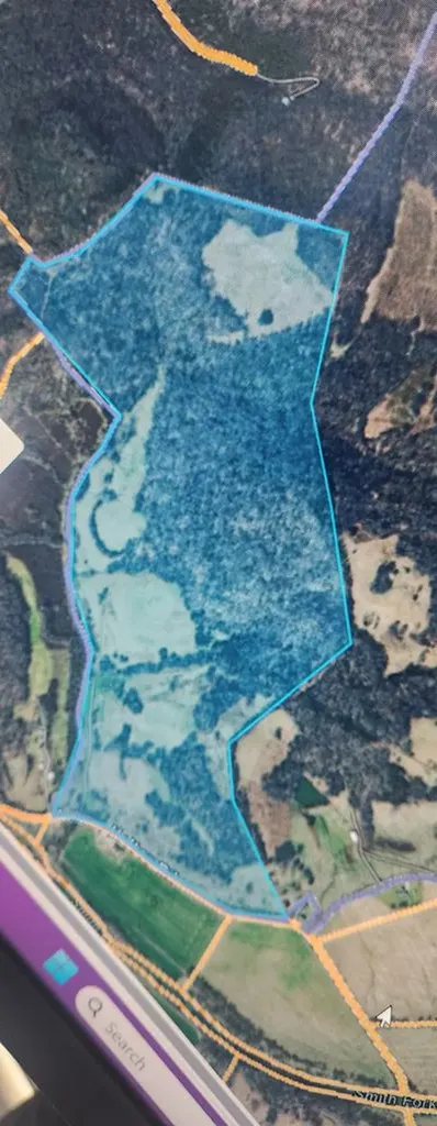 0 Lower Helton Road Liberty TN 37095