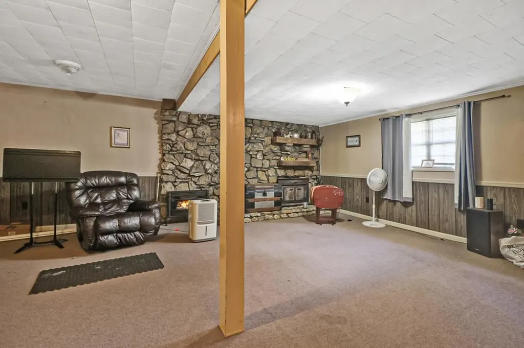 116 Joel Reagan Lane Jamestown TN 38556