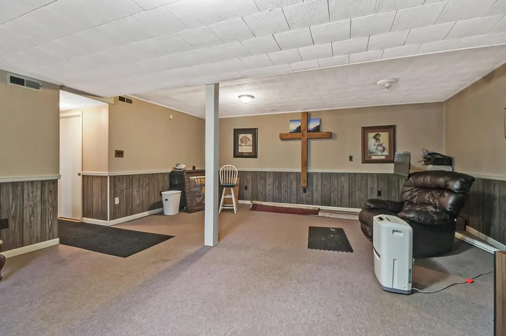 116 Joel Reagan Lane Jamestown TN 38556