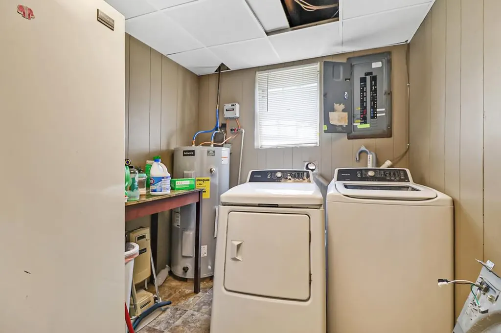 116 Joel Reagan Lane Jamestown TN 38556
