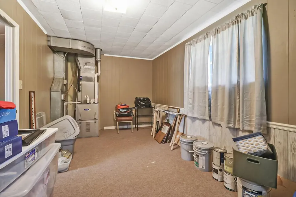 116 Joel Reagan Lane Jamestown TN 38556