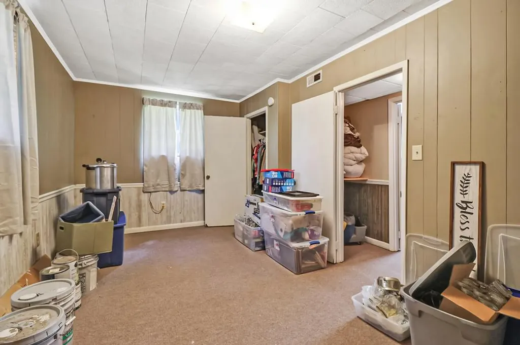116 Joel Reagan Lane Jamestown TN 38556