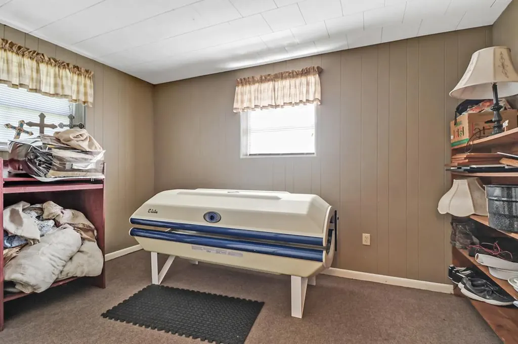 116 Joel Reagan Lane Jamestown TN 38556