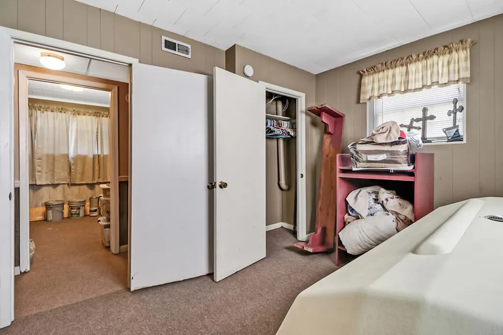 116 Joel Reagan Lane Jamestown TN 38556