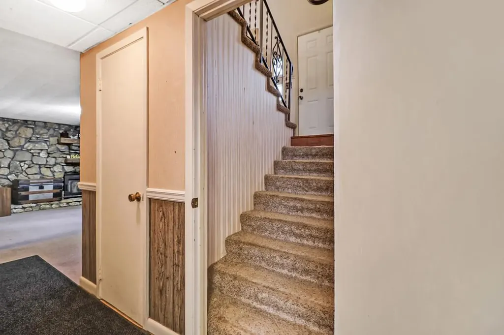 116 Joel Reagan Lane Jamestown TN 38556