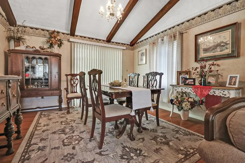 116 Joel Reagan Lane Jamestown TN 38556