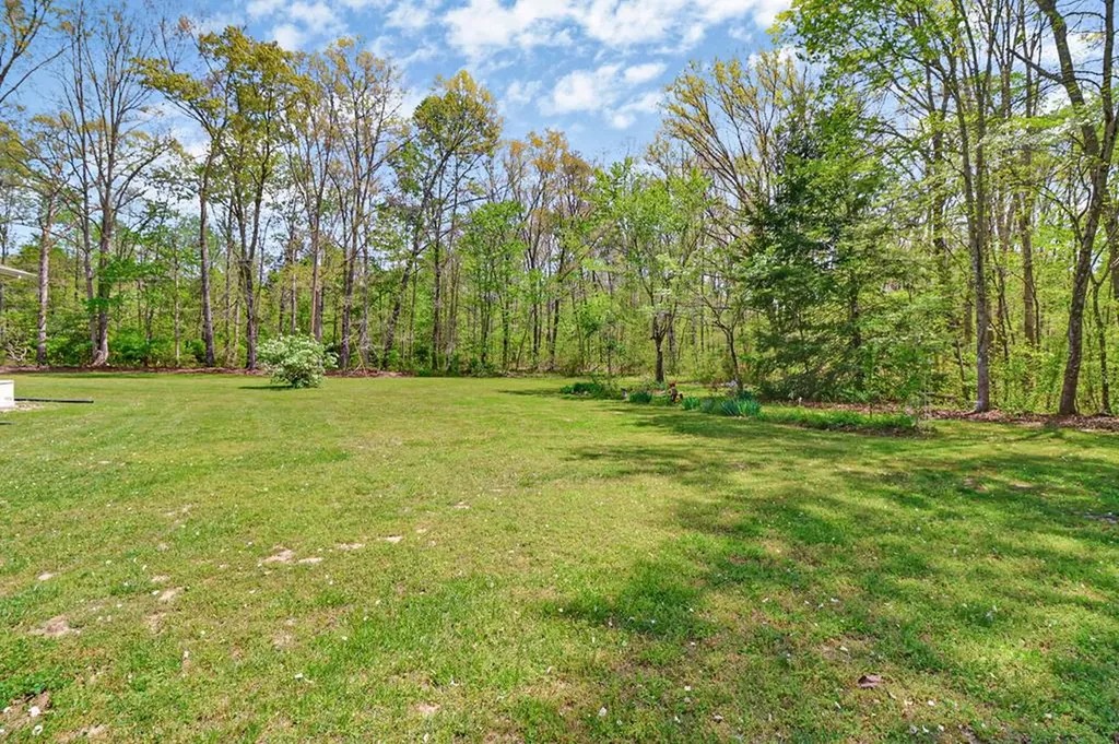 116 Joel Reagan Lane Jamestown TN 38556