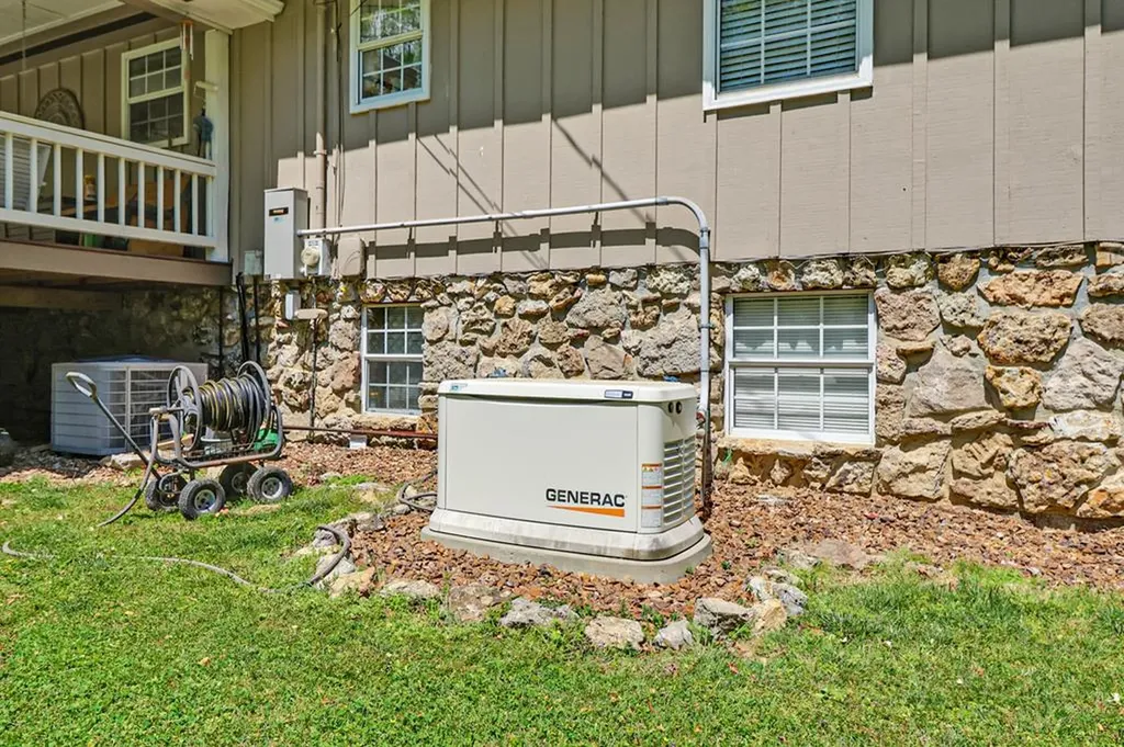 116 Joel Reagan Lane Jamestown TN 38556