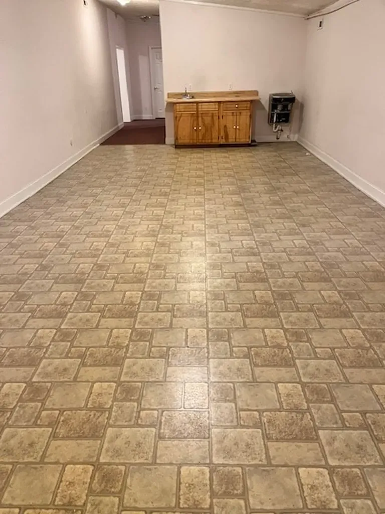 504 W Main Street Byrdstown TN 38549