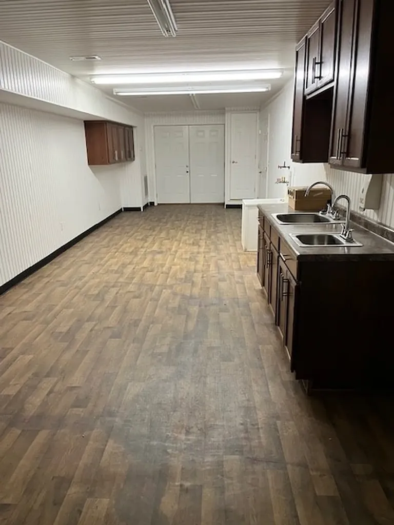 504 W Main Street Byrdstown TN 38549