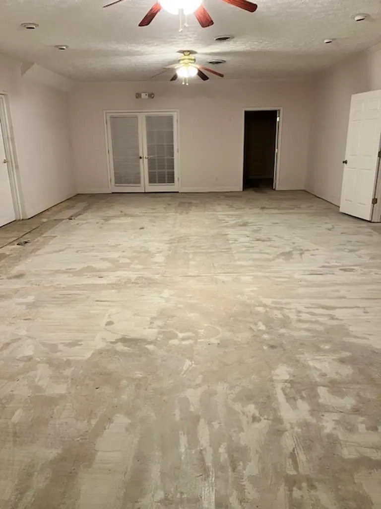 504 W Main Street Byrdstown TN 38549