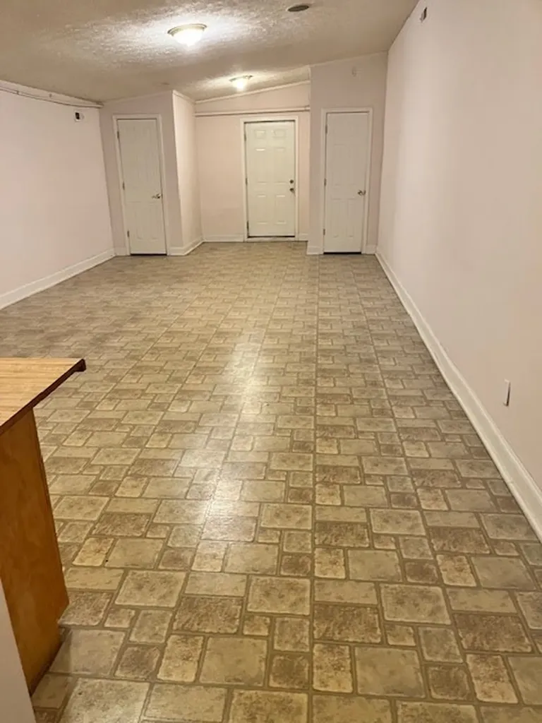 504 W Main Street Byrdstown TN 38549