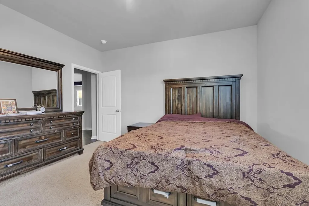 309 Greymoor Lane Cookeville TN 38501