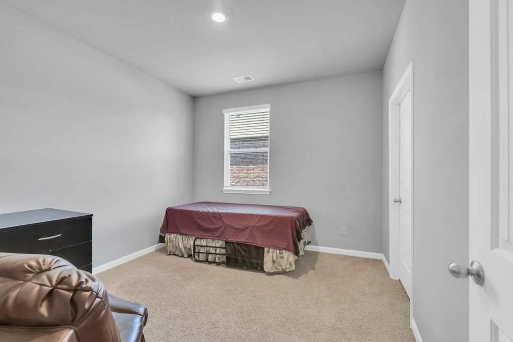 309 Greymoor Lane Cookeville TN 38501