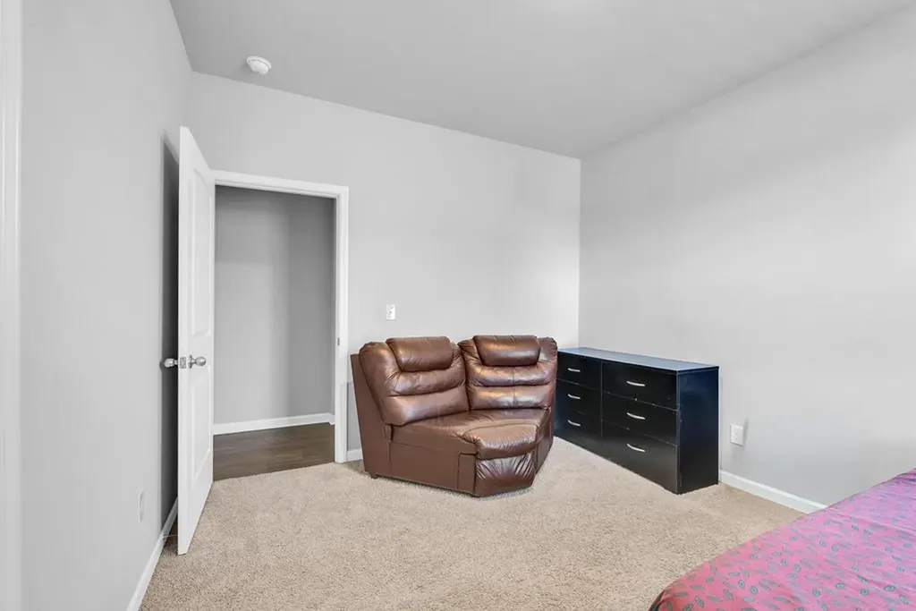 309 Greymoor Lane Cookeville TN 38501