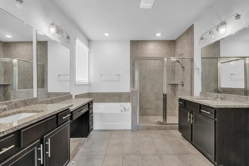 309 Greymoor Lane Cookeville TN 38501
