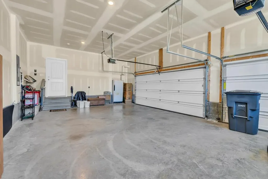 309 Greymoor Lane Cookeville TN 38501
