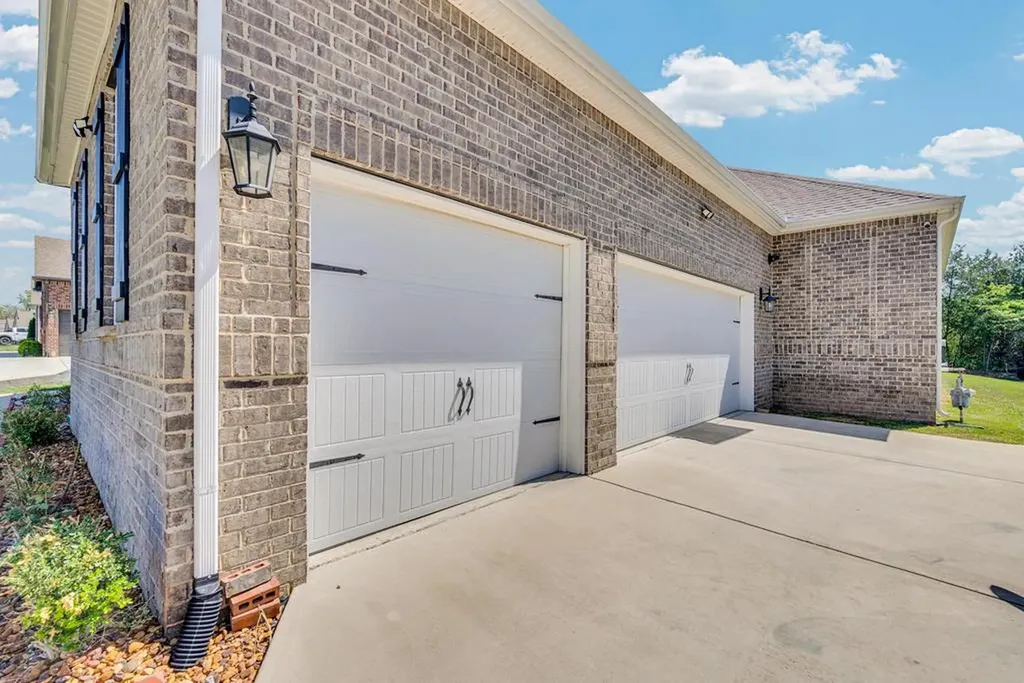 309 Greymoor Lane Cookeville TN 38501