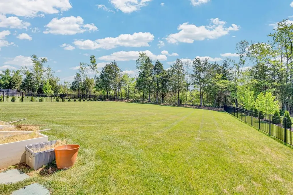 309 Greymoor Lane Cookeville TN 38501