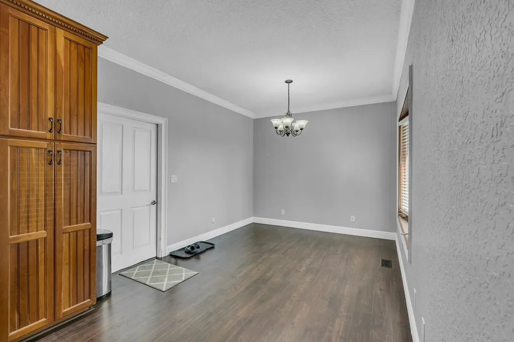 160 Eagles Bluff Circle Spencer TN 38585