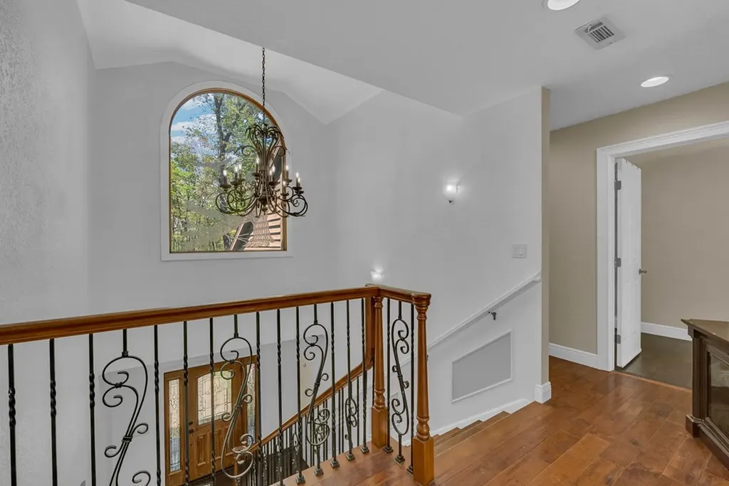 160 Eagles Bluff Circle Spencer TN 38585