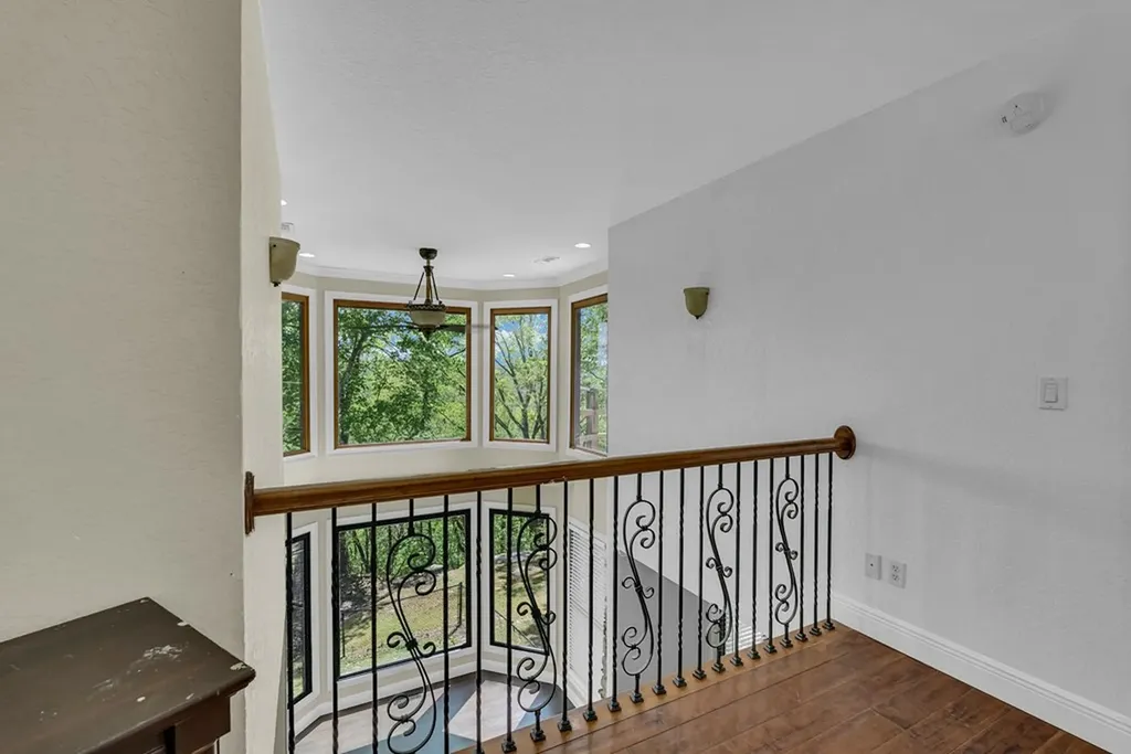 160 Eagles Bluff Circle Spencer TN 38585