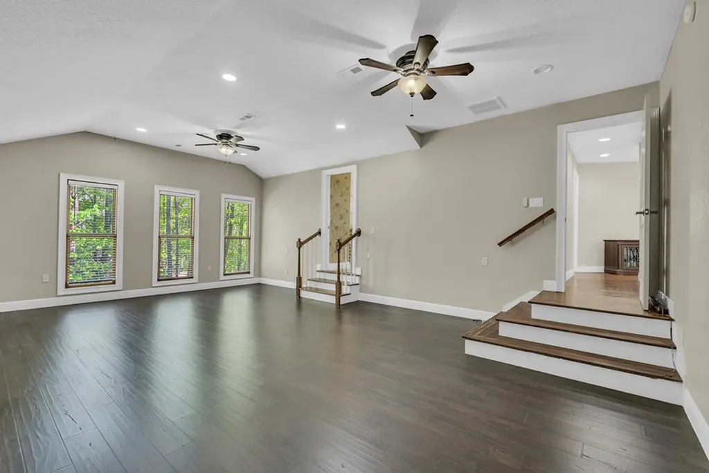 160 Eagles Bluff Circle Spencer TN 38585