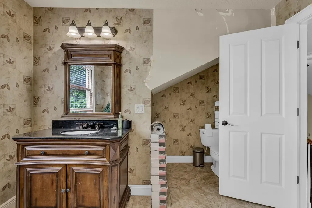 160 Eagles Bluff Circle Spencer TN 38585