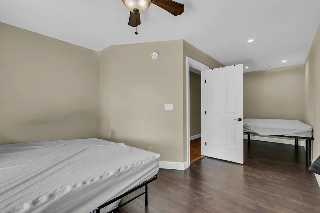 160 Eagles Bluff Circle Spencer TN 38585