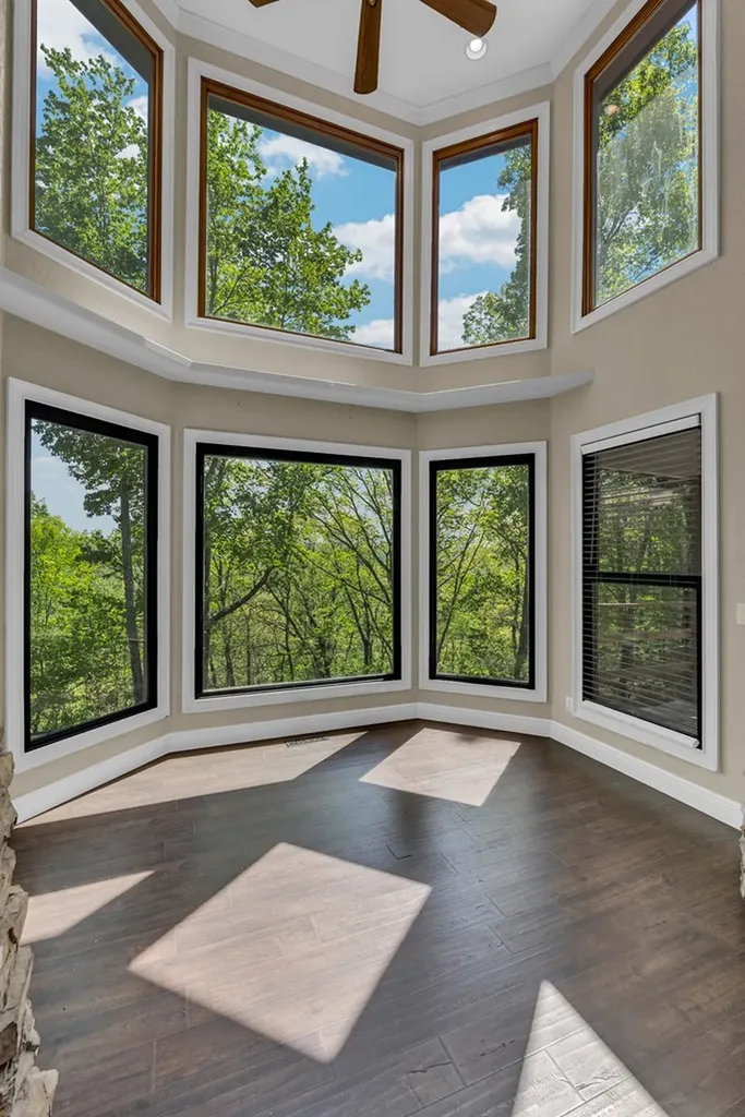 160 Eagles Bluff Circle Spencer TN 38585