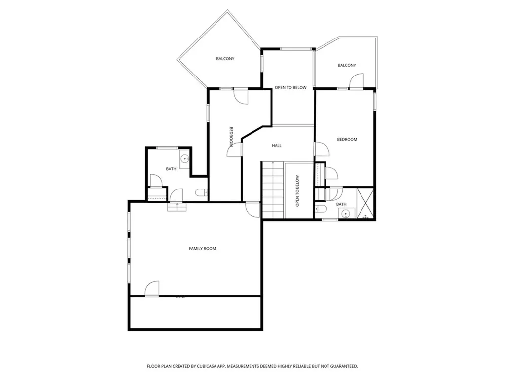 160 Eagles Bluff Circle Spencer TN 38585