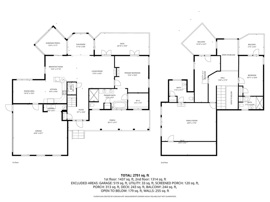 160 Eagles Bluff Circle Spencer TN 38585
