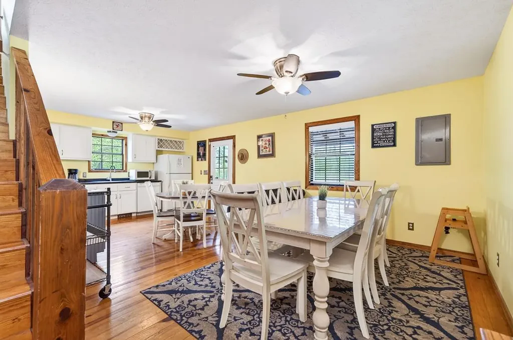 5670 Eagles Cove Road Byrdstown TN 38549