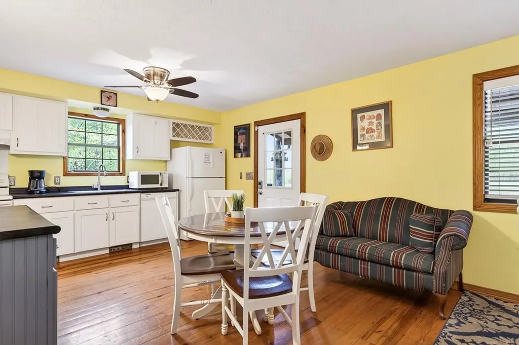 5670 Eagles Cove Road Byrdstown TN 38549