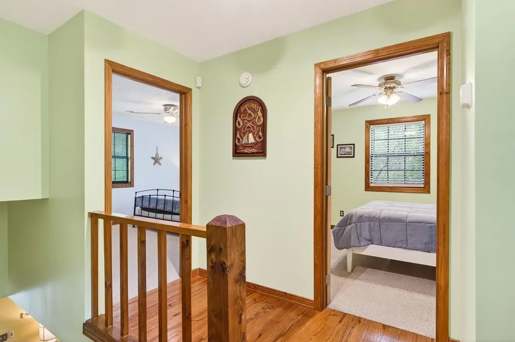 5670 Eagles Cove Road Byrdstown TN 38549