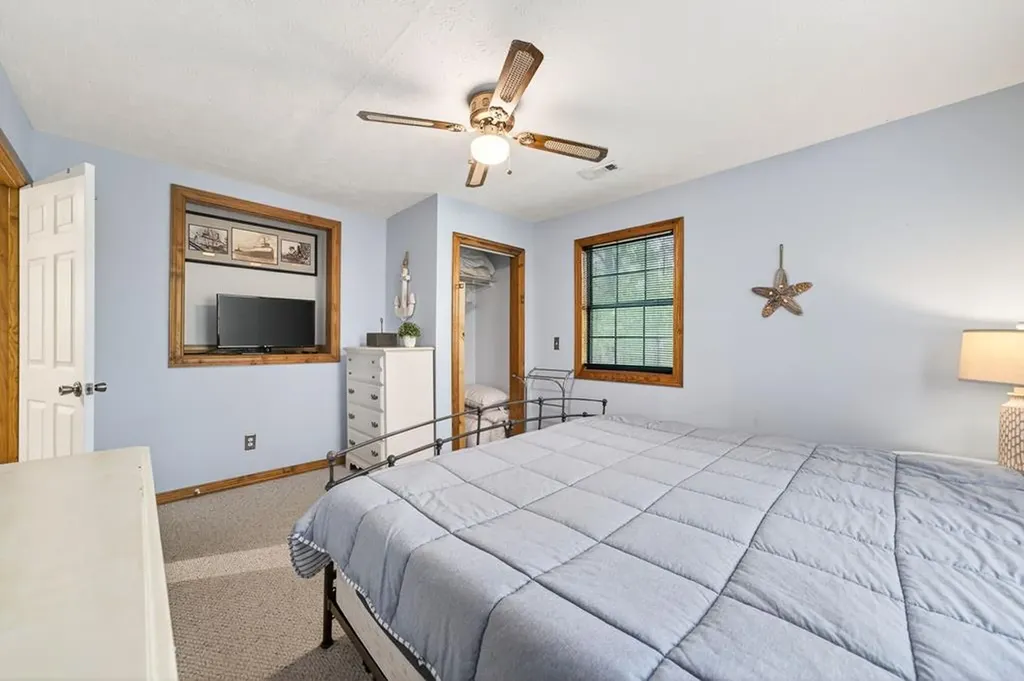 5670 Eagles Cove Road Byrdstown TN 38549
