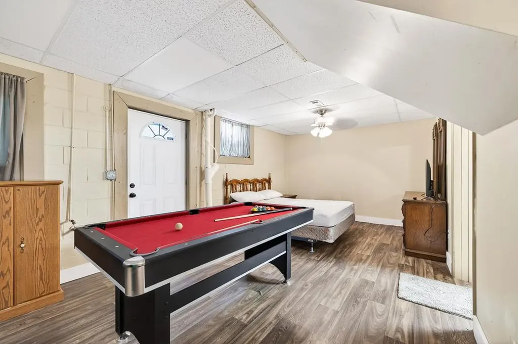 5670 Eagles Cove Road Byrdstown TN 38549
