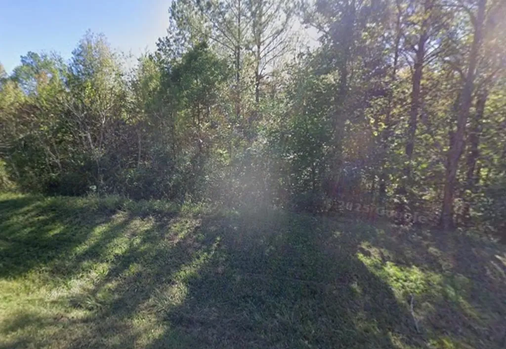 0 Dogwood Lane Cookeville TN 38506