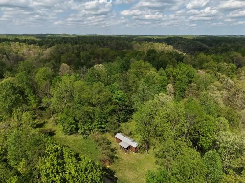 0 North Fork Road Whitleyville TN 38588