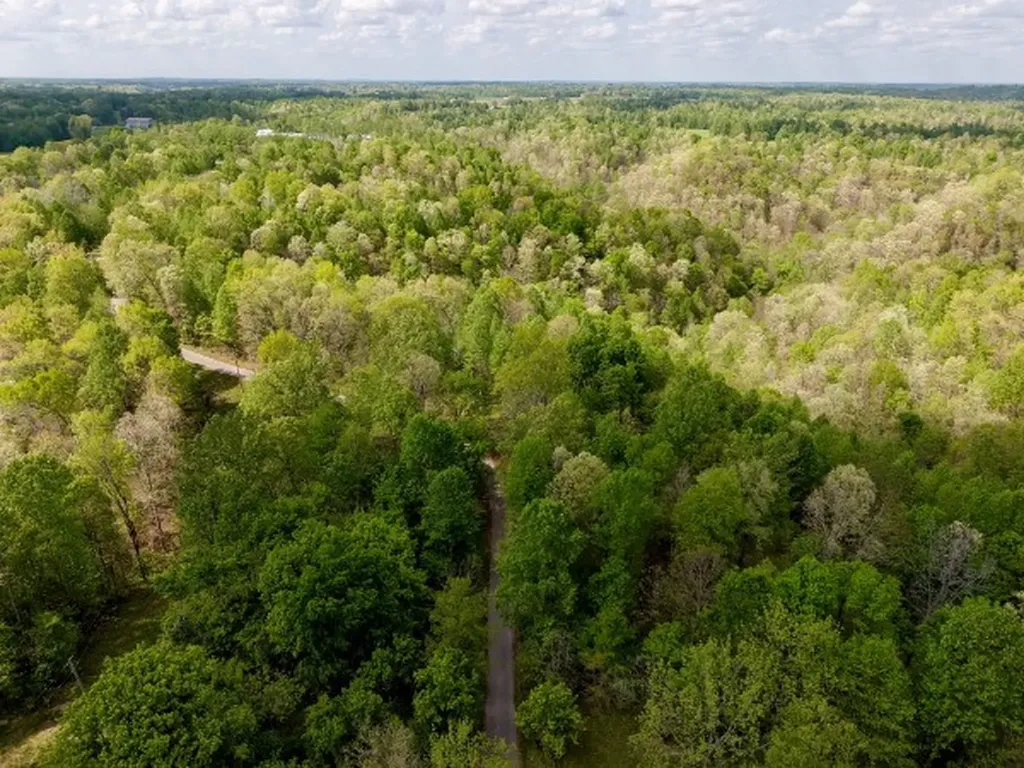 0 North Fork Road Whitleyville TN 38588