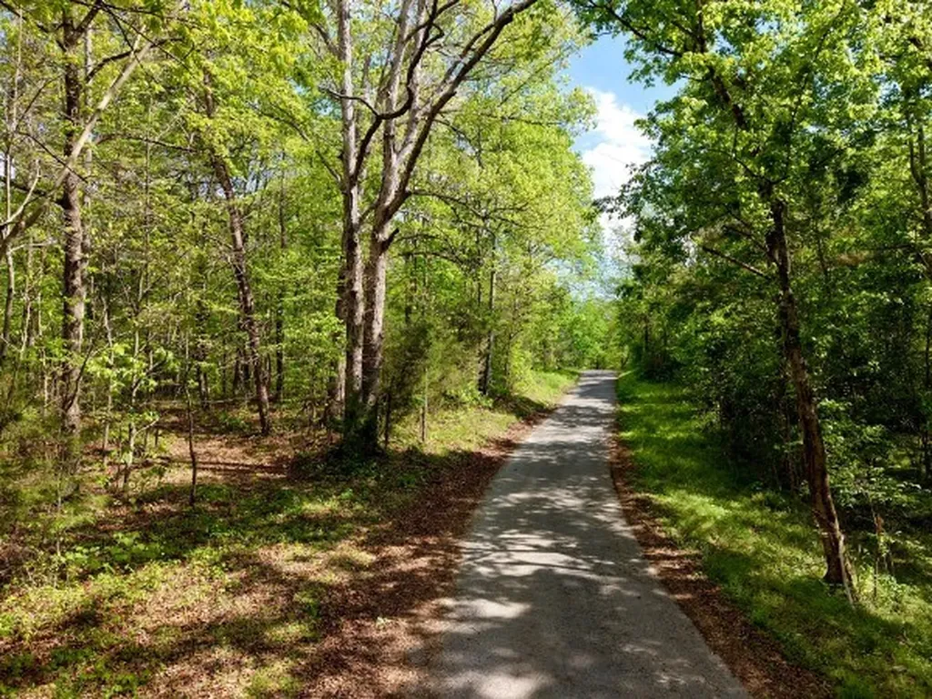 0 North Fork Road Whitleyville TN 38588