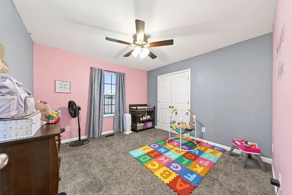 144 Liberty Road Sparta TN 38583
