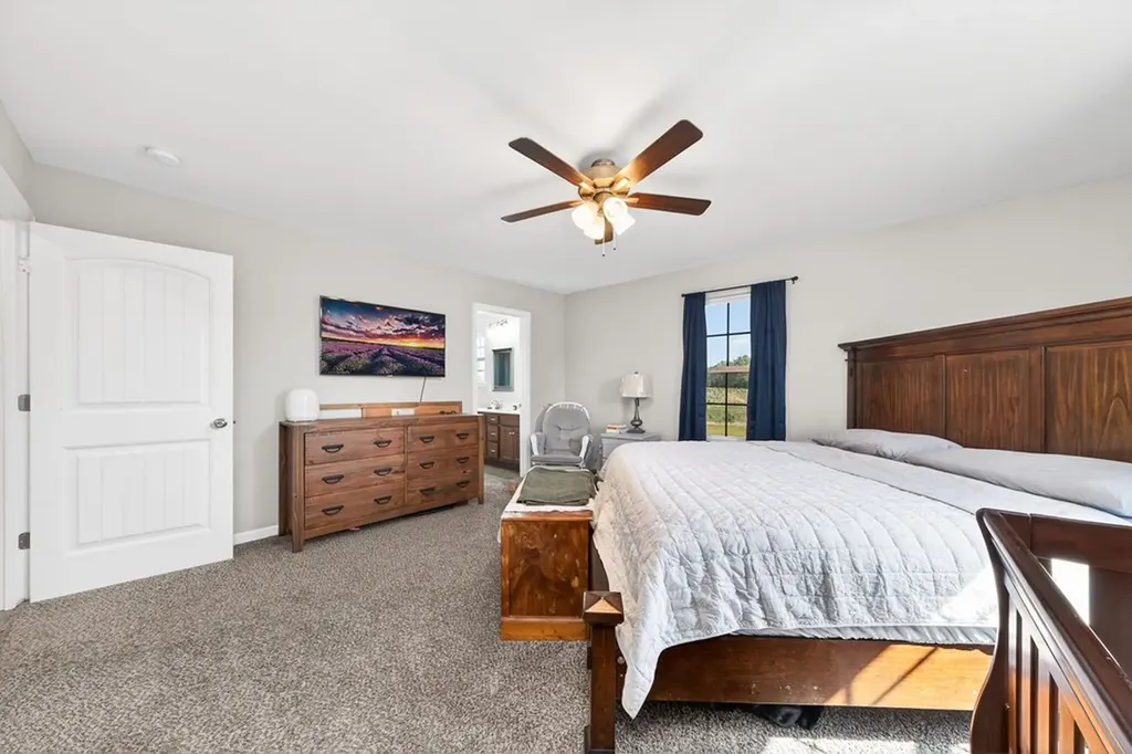 144 Liberty Road Sparta TN 38583