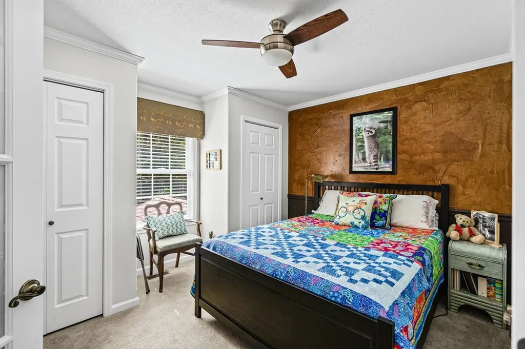 355 Brotherton Pointe Cookeville TN 38506