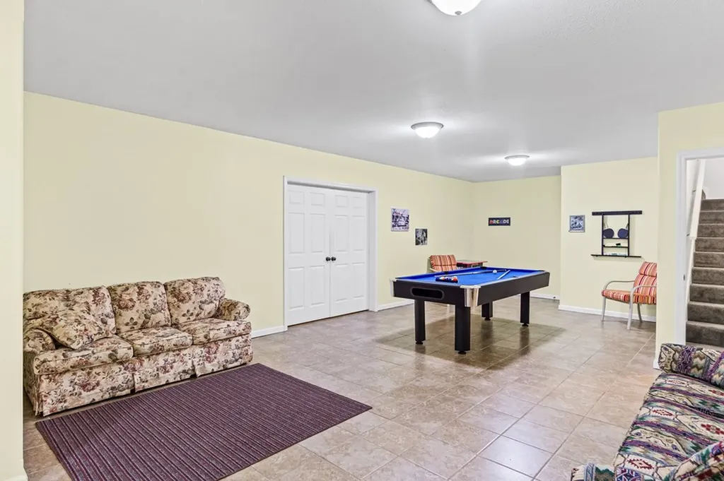 355 Brotherton Pointe Cookeville TN 38506