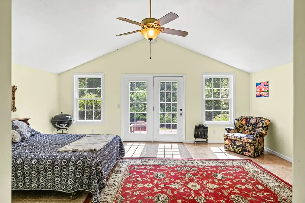355 Brotherton Pointe Cookeville TN 38506