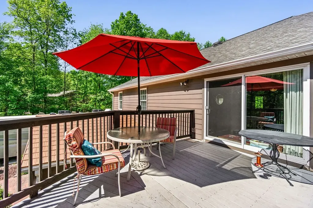 355 Brotherton Pointe Cookeville TN 38506